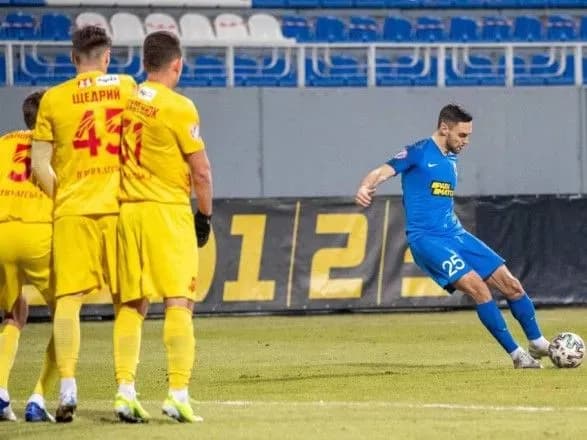 desna-rozgromila-ingulets-u-matchi-vidkritti-turu-upl