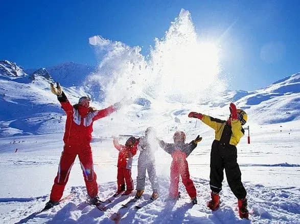 zimoviy-turizm-v-avstriyi-terpit-krizu-cherez-pandemiyu