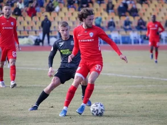 dva-penalti-dopomogli-minayu-perervati-bezvigrashnu-seriyu-v-chempionati-ukrayini