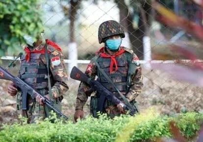 v-oon-pidtverdili-informatsiyu-pro-18-zagiblikh-pid-chas-protestiv-u-myanmi