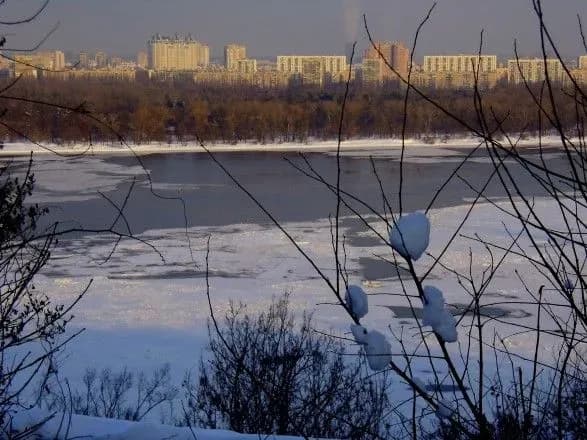 1-bereznya-imenini-svyata-i-prikmeti-pershogo-dnya-vesni