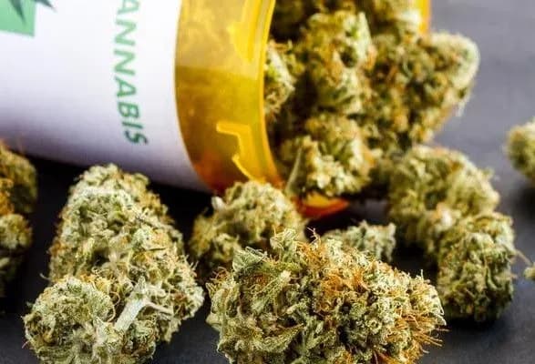 zakonodavtsi-virdzhiniyi-progolosuvali-za-legalizatsiyu-marikhuani