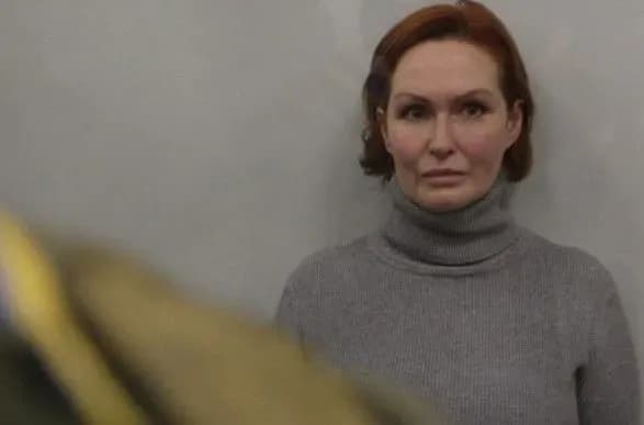 dovibori-u-radu-tsvk-zareyestruvala-kandidatom-yuliyu-kuzmenko-ta-sche-chotirokh-osib