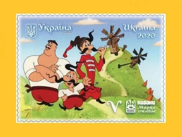 ukrayintsi-viznachili-kraschu-marku-roku