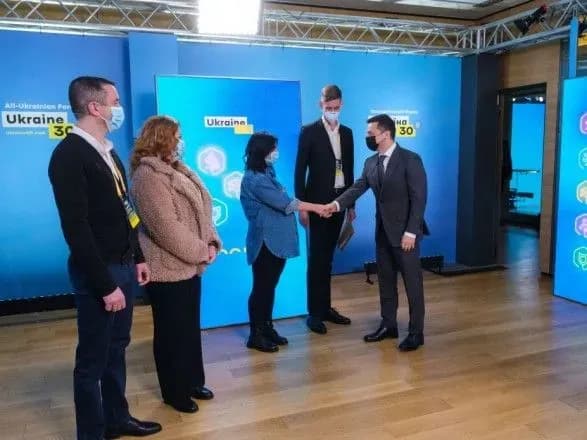 v-ukrayini-zapratsyuvala-programa-dostupna-ipoteka-7