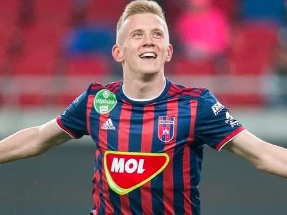 ukrayinskiy-pivzakhisnik-zabiv-devyatiy-gol-v-chempionati-ugorschini