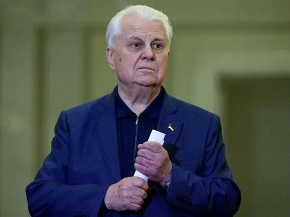 kravchuk-zayaviv-scho-zsu-dzerkalno-vidpovidatimut-na-obstrili