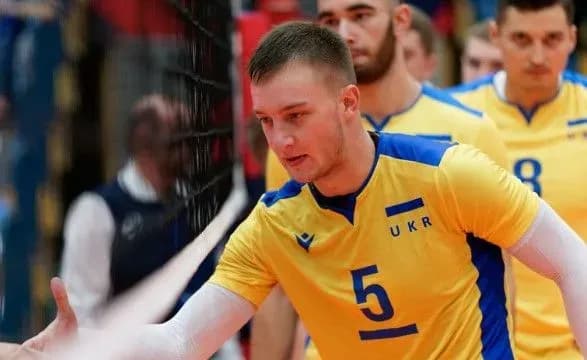 voleybol-kapitan-zbirnoyi-ukrayini-dopomig-perudzhi-viyti-v-pivfinal-ligi-chempioniv
