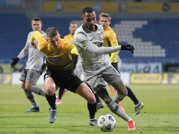 nezabitiy-penalti-ta-viluchennya-prizveli-do-vilotu-shakhtarya-iz-kubku-ukrayini