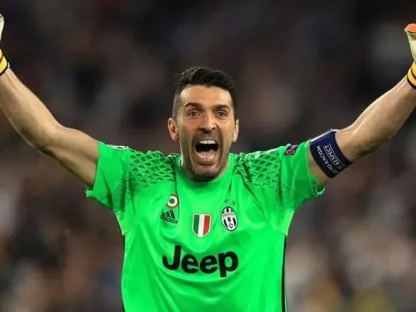 futbol-buffon-nazvav-kraynyu-datu-zavershennya-karyeri