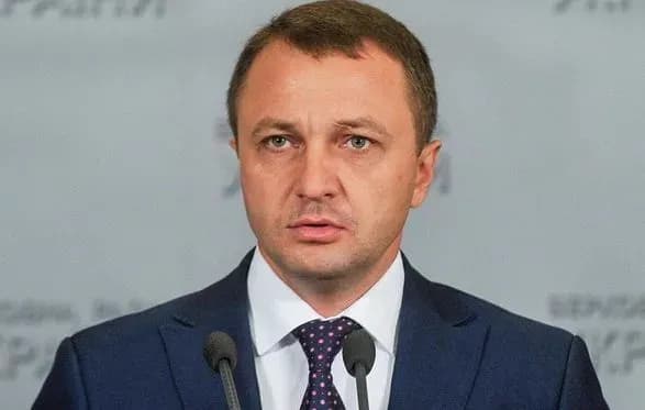 nova-portsiya-movnikh-skandaliv-kremin-zvernuvsya-do-politsiyi-cherez-intsidenti-u-mikolayevi-ta-odesi