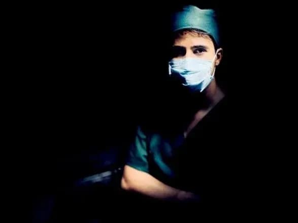 zdorovyu-ukrayintsiv-shkodit-infodemiya-covid-19-doslidzhennya