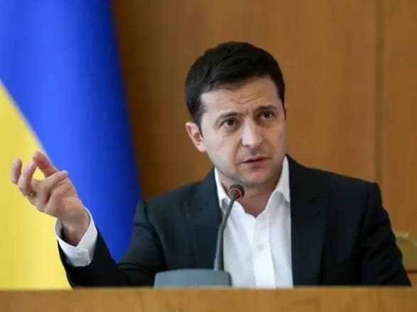 zelenskiy-pro-vidnosini-z-novoyu-administratsiyeyu-ssha-napruzhennya-nemaye