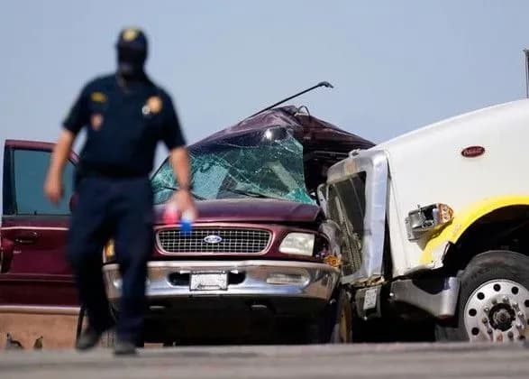 vlada-ssha-rozsliduye-dtp-v-yakomu-zaginuli-13-osib