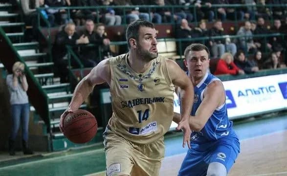 basketbol-naytitulovanishiy-klub-krayini-zdobuv-13-tu-peremogu-v-sezoni