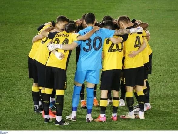 pivzakhisnik-zbirnoyi-ukrayini-dopomig-aeku-viyti-u-pivfinal-kubku-gretsiyi