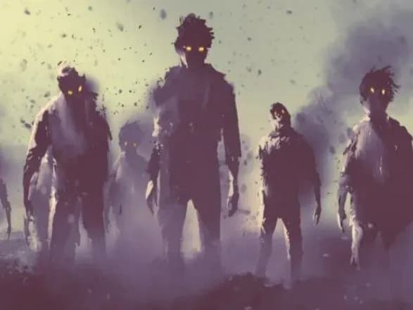 moglo-buti-i-girshe-nizh-kovid-amerikantsiv-gotuvali-do-zombi-apokalipsisu-sche-10-rokiv-tomu