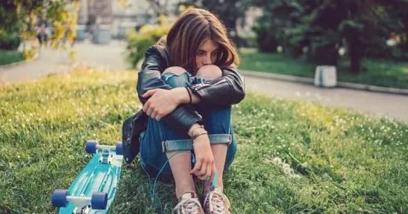 online-kanali-doviri-v-sotsmerezhakh-v-ofisi-genprokurora-rozpovili-yak-planuyut-zakhistiti-nepovnolitnikh-zhertv