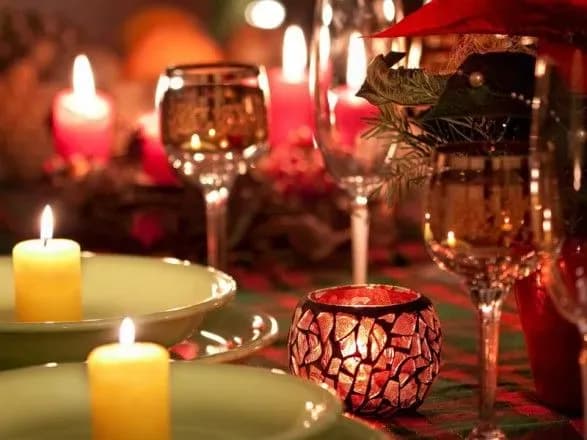 skilki-koshtuye-romantichna-vecherya-do-8-bereznya