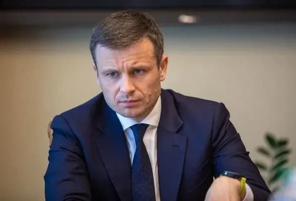 do-programi-dostupna-ipoteka-7-doluchitisya-sche-12-bankiv-marchenko