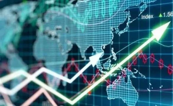 ukrayina-pid-chas-pandemiyi-pidnyalasya-na-17-pozitsiy-u-svitovomu-reytingu-za-indeksom-sotsprogresu