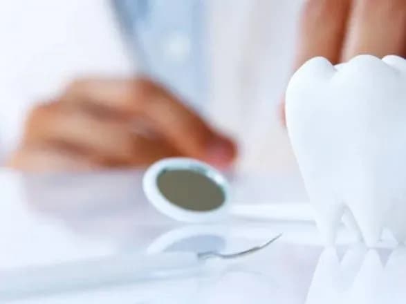 6-bereznya-svyata-ta-vazhlivi-dati-na-sogodni