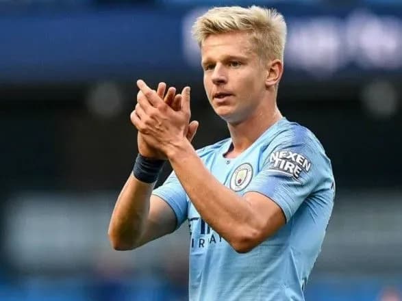 pidgotuvali-noviy-kontrakt-zinchenko-mozhe-otrimati-pidvischennya-vid-manchester-siti