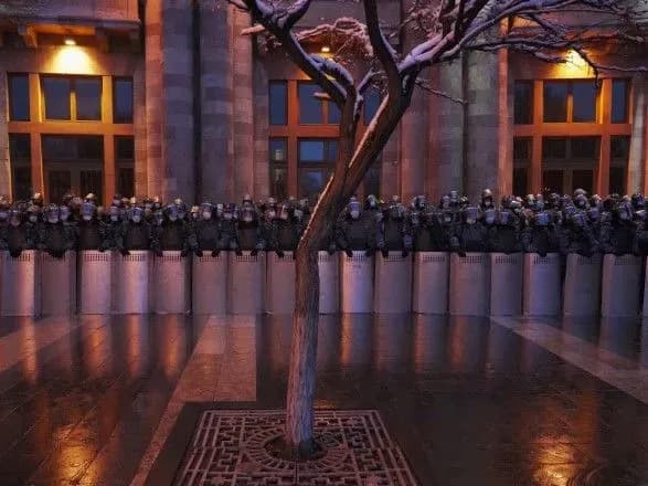 yevrobachennya-2021-virmeniya-vidmovilasya-vid-uchasti-u-konkursi-cherez-situatsiyu-v-krayini