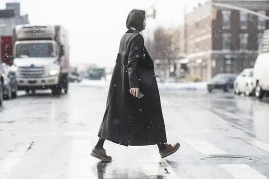 sinoptiki-dali-prognoz-pogodi-na-dovgi-vikhidni