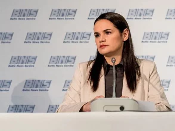 genprokuratura-bilorusi-napravila-zapit-u-litvu-schodo-ekstraditsiyi-tikhanovskoyi