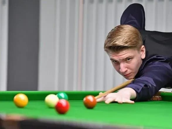 bilyard-15-richniy-ukrayinets-zdobuv-pershu-v-istoriyi-peremogu-v-svitovomu-snukernomu-turi