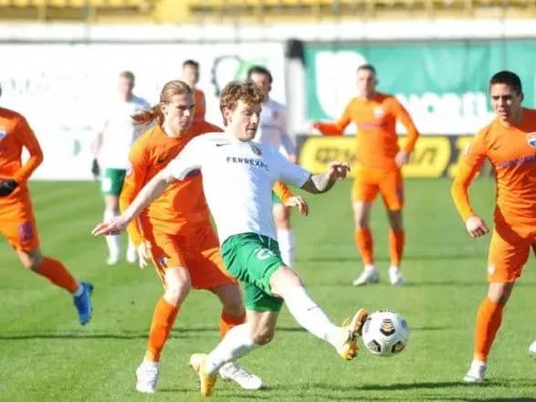 mariupol-u-gri-vdevyatokh-zaznav-porazki-vid-vorskli