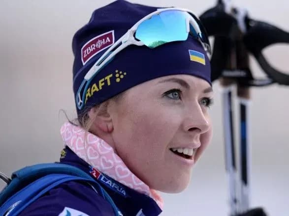 naykraschiy-rezultat-ukrayinka-dzhima-zdobula-sriblo-u-sprinti-na-etapi-kubka-svitu-z-biatlonu