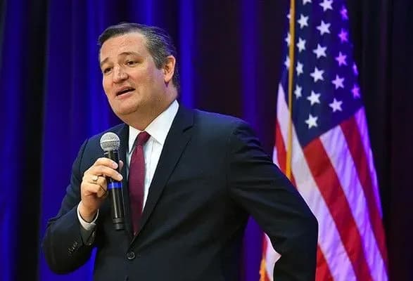 senator-ssha-vimagaye-baydena-naklasti-novi-sanktsiyi-schodo-buduvannya-pivnichnogo-potoku2