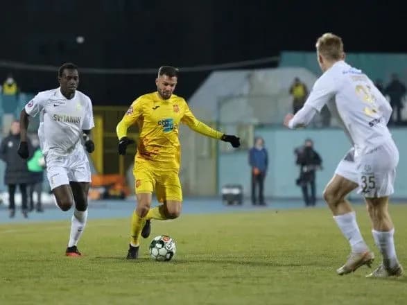 nerealizovaniy-penalti-zavadiv-kolosu-obigrati-ingulets