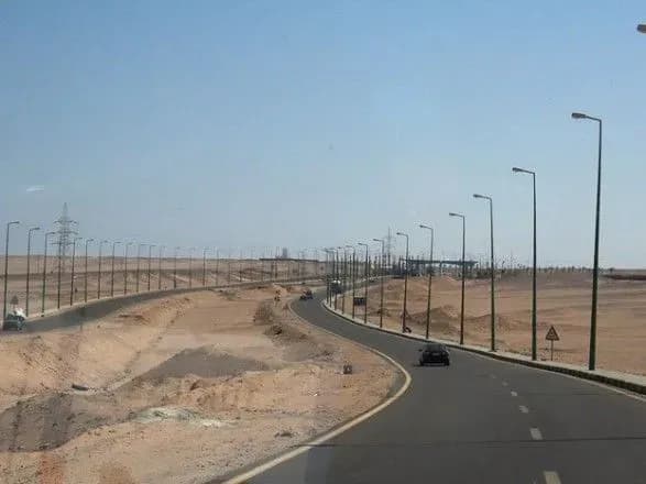 smertelna-avariya-u-yegipti-kilkist-zagiblikh-zrosla