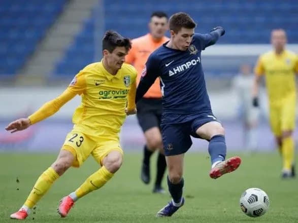 futbol-dnipro-1-ta-oleksandriya-zigrali-vnichiyu-u-matchi-upl