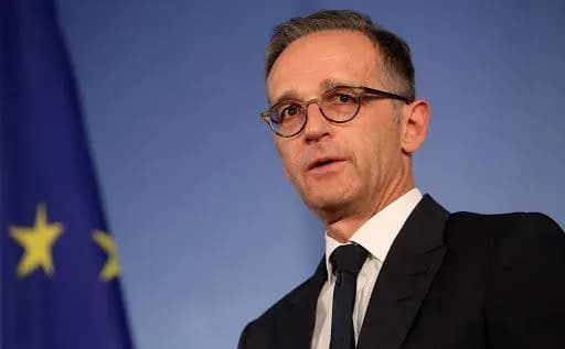 golova-mzs-nimechchini-zaproponuvav-ssha-virobiti-spilnu-politiku-schodo-knr-ta-rf