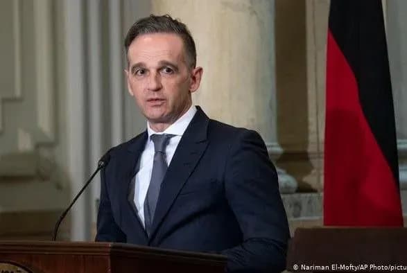 u-mzs-nimechchini-ne-zdivovani-tim-scho-berlin-ye-osnovnoyu-tsillyu-rosiyskoyi-dezinformatsiyi