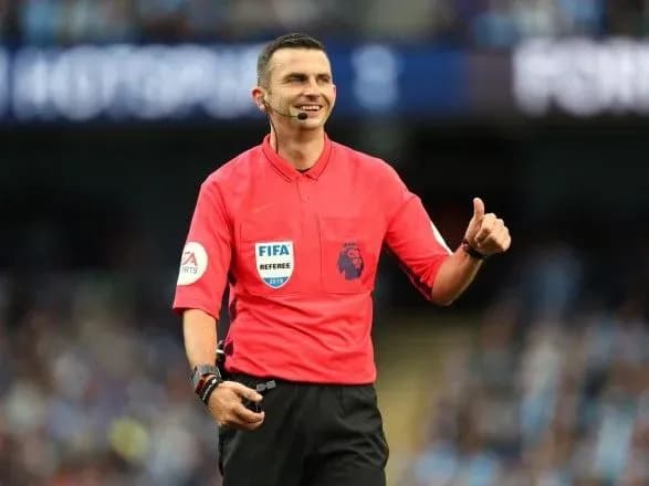 shakhtar-ta-dinamo-diznalisya-arbitriv-na-poyedinki-pley-off-ligi-yevropi