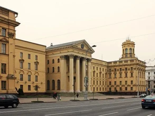 kdb-bilorusi-zayavilo-scho-na-kinets-bereznya-u-krayini-gotuyetsya-destabilizatsiya