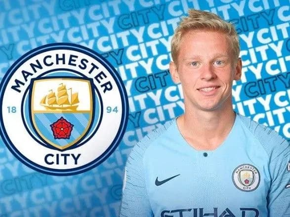 zinchenko-viznano-naykraschim-futbolistom-manchesterskogo-derbi