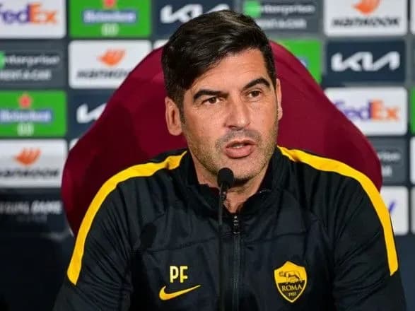 fonseka-nazvav-shakhtar-odnim-iz-naysilnishikh-klubiv-v-yevropi