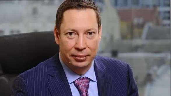 glava-nbu-zakhvoriv-na-covid-19-i-pishov-na-samoizolyatsiyu