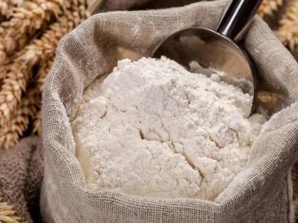 v-ukrayini-virobnitstvo-boroshna-vpalo-do-istorichnogo-minimumu