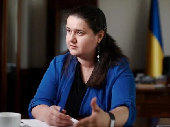 ukrayina-pragne-posiliti-spivpratsyu-zi-ssha-markarova-povidomila-za-yakimi-napryamkami