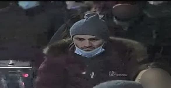 kiyanka-pereplutala-mashini-i-stala-zhertvoyu-zgvaltuvannya-politsiya-rozshukuye-sche-odnogo-pidozryuvanogo-i-pokazala-foto