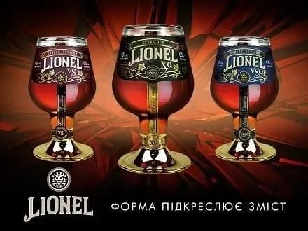 zdivuye-kozhnogo-pidbirka-naybilsh-nezvichnikh-plyashok-dlya-alkogolyu