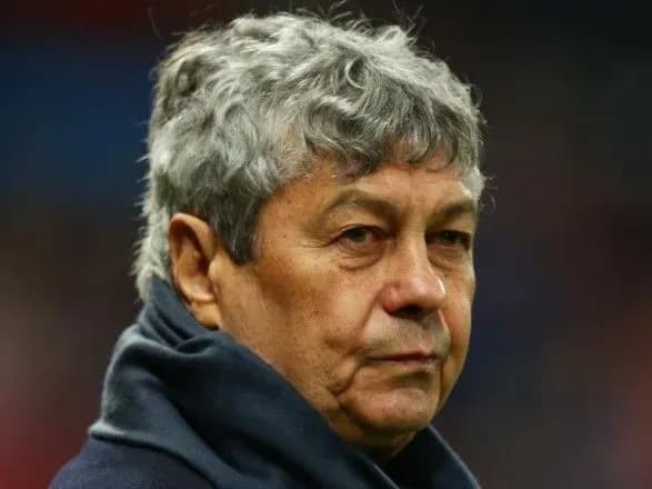 luchesku-otsiniv-shansi-na-peremogu-shakhtarya-v-matchakh-z-romoyu