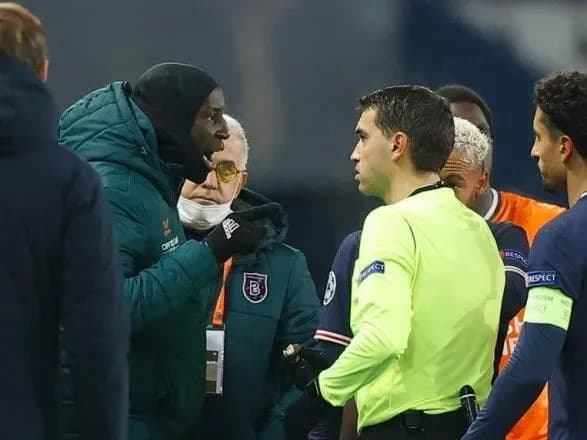 uyefa-diskvalifikuvav-arbitra-cherez-rasistski-vislovlyuvannya